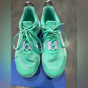 Giannis immortality 2 Shoes